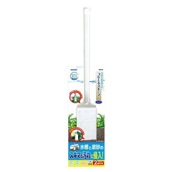 jb\[@炭炭e@RPƂXL[}|@O@@|