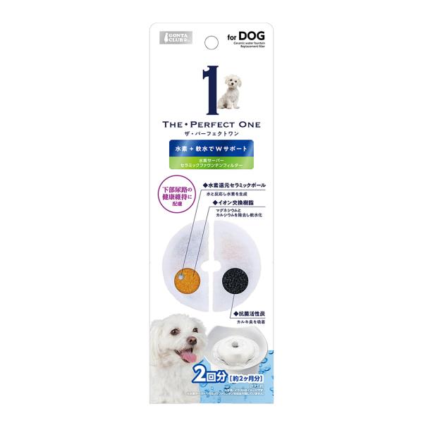 AEgbgi@}J@sgdEodqedbs@nmd@fT[o[Z~bNt@EetB^[@p@QZbg@󂠂