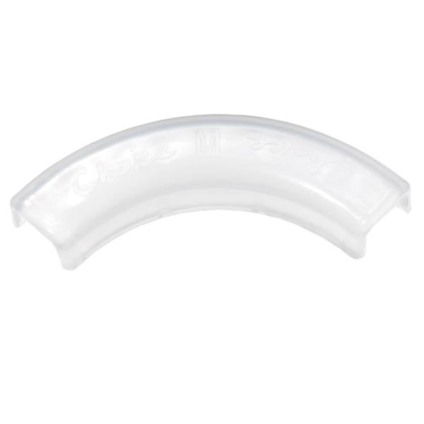 `CX@z[XKCh@l@@PQ^PUz[Xp