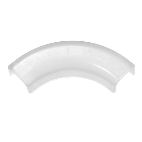 `CX@z[XKCh@k@@PU^QQz[Xp