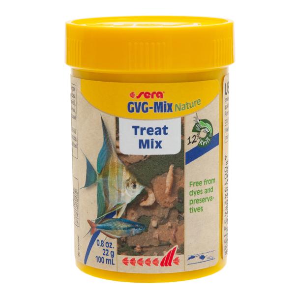 Z@fuf~bNX@m@POO@WECp@ect[Nt[h