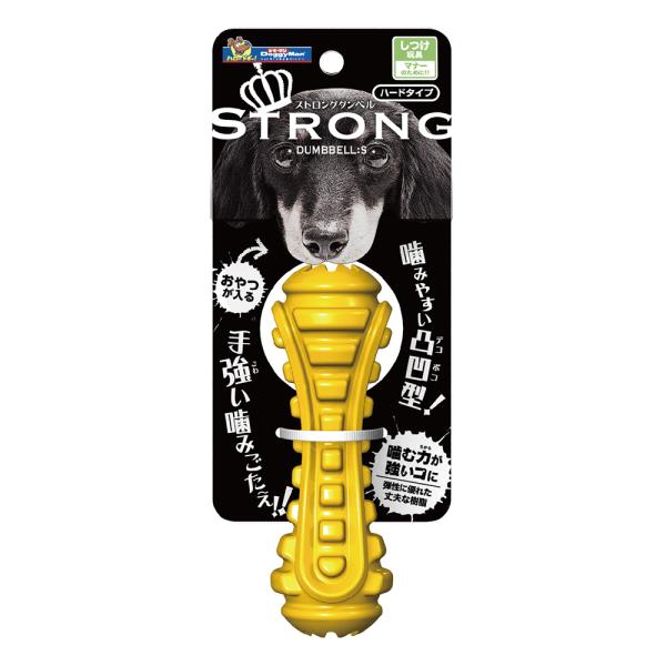 hM[}@rsqOmf@ctlaadkk@r