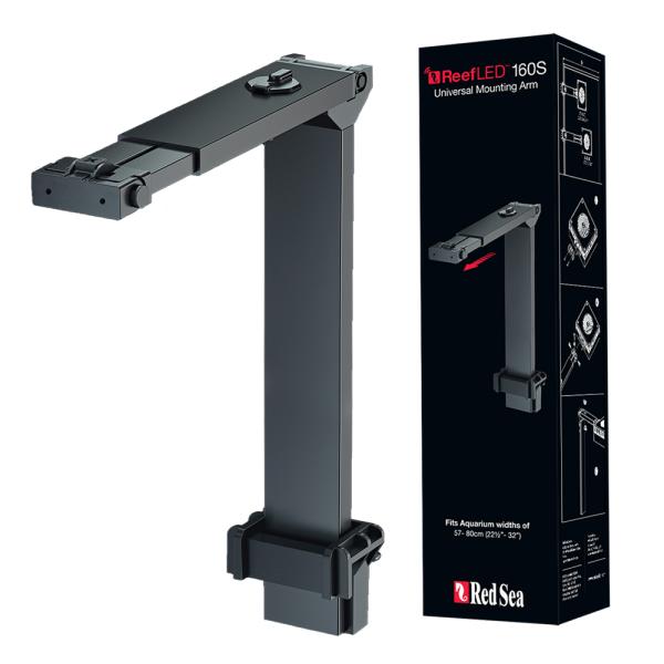 bhV[@q@kdc@PUO@jo[T}EeBOA[