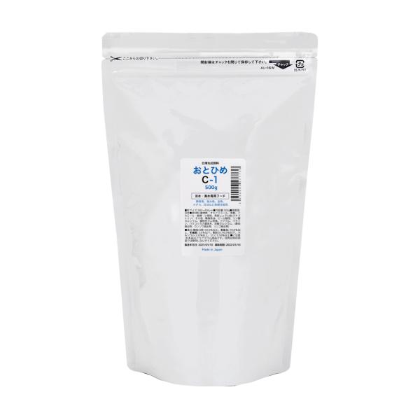 ƂЂ߁@ۍg@b|P@TOO@TCY@ODTW`ODUT@_J@Mы@t@a