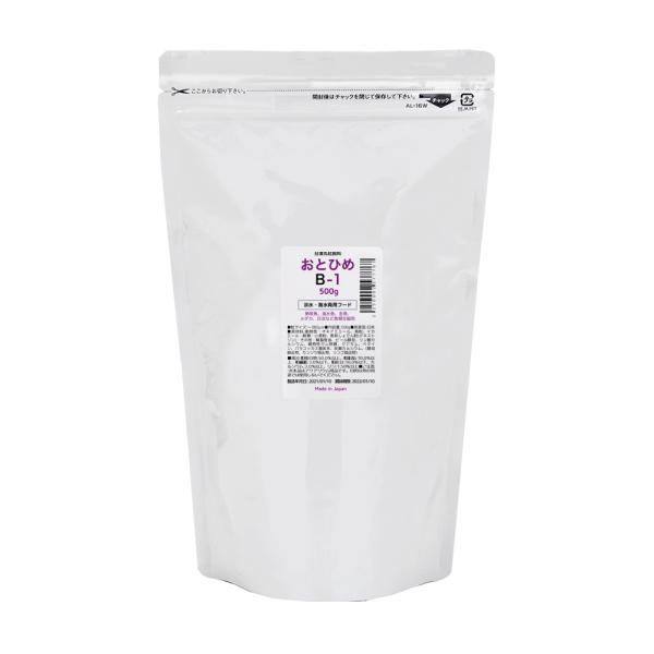 ƂЂ߁@ۍg@a|P@TOO@TCY@`ODRU@_J@Mы@t@a