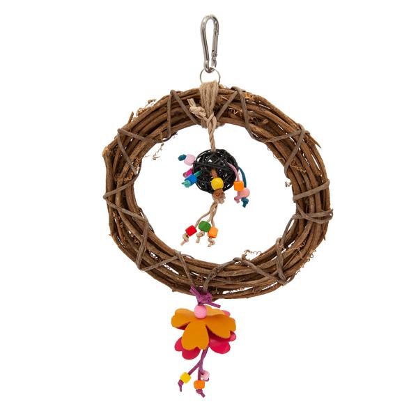 メーカー：(株)リーフ Leaf Corp リーフコーポレーション　リーフコーポ　リーフ　ＬＥＡＦ　Corp　_animal　トリ　鳥　インコ　オウム　セキセイインコ　コザクラインコ　オカメインコ　ウロコインコ　小型インコ　中型インコ　おも...