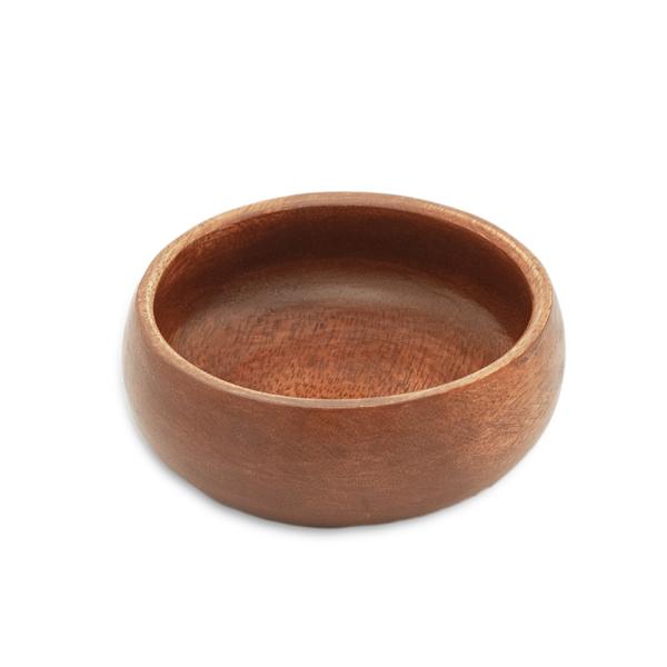 メーカー：(株)リーフ Leaf Corp リーフコーポレーション　リーフコーポ　リーフ　ＬＥＡＦ　Corp　ＵＳＡＹＡＭＡ　usa_se　_animal　小動物　鳥　用品　食べやすい　低い　高さ　腰　首　鼻　はな　口　くち　食いつき　食欲...