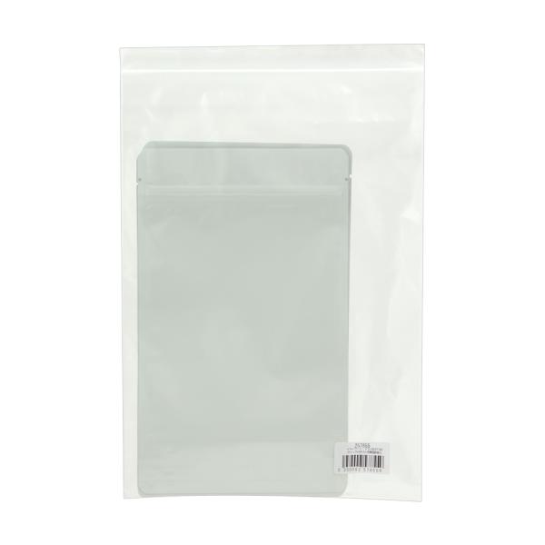 ybgp@hCt[hEhC̃`bNtJr}܁@PSO×QRO@T