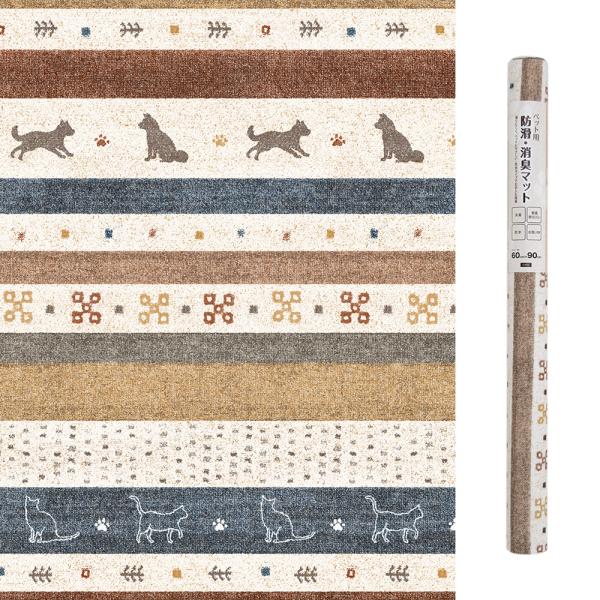 aOrA@ybgphELEh}bg@Mx@u[@UO×XO@@L@}bg