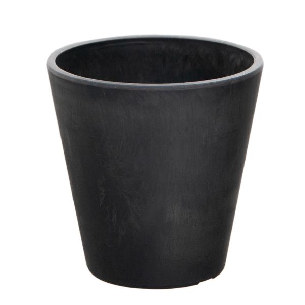 A@ubN|bg@VeBons@rr@aPQ×PQ@@Ȃ@T{e