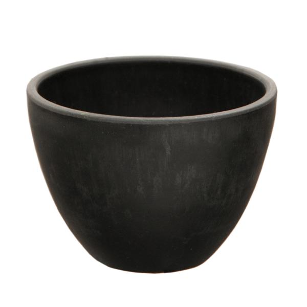 A@ubN|bg@VeBbg@wr@aPP×W@@Ȃ@T{e