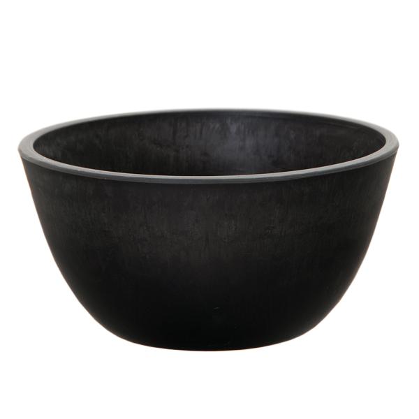 ubN|bg@VeBX^bN@aQT×PR@@Ȃ@_J@rIg[v