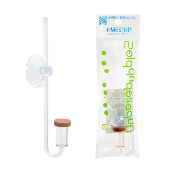 bnQgU@Ar[ouQ@bnQ@t|@l@bnQXg[