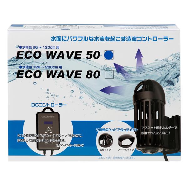 n[gg[h@GREF[u@TO@XO|PTOp@EF[u[J[@EF[u|v@|v