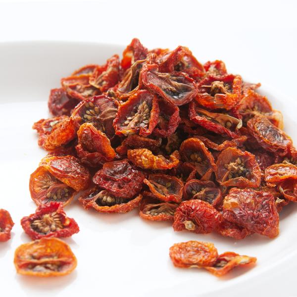 Y~jg}g@POO@eʁ@Y@Y@F