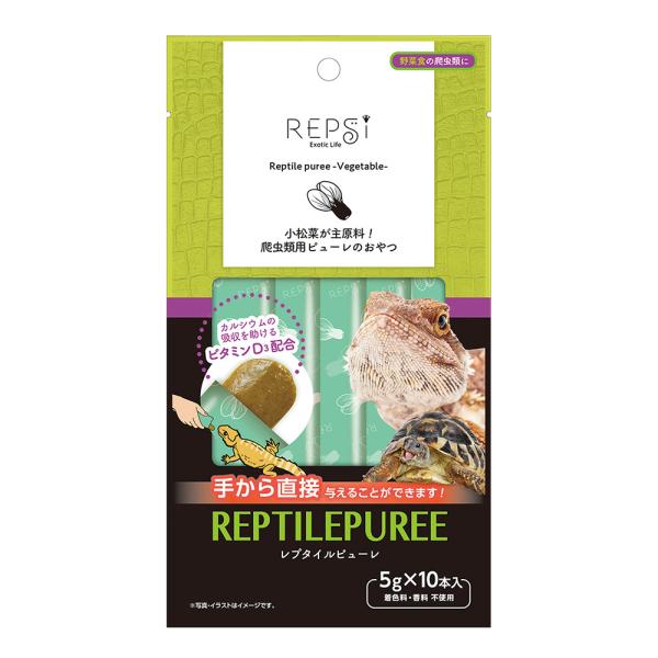 }J@v^Cs[@xW^u@T×PO{