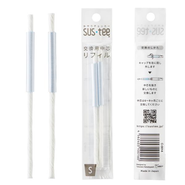 Apv@TXeB[@rTCY@tB@Q{@`FbJ[