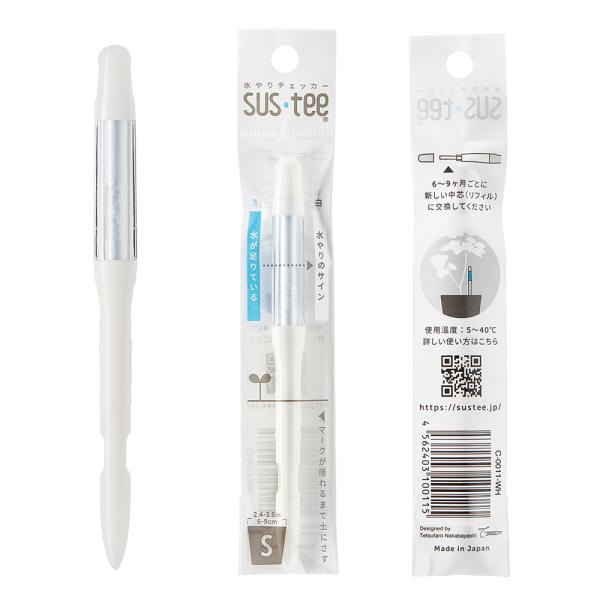 Apv@TXeB[@rTCY@Q`Rp@zCg@VOpbN@`FbJ[