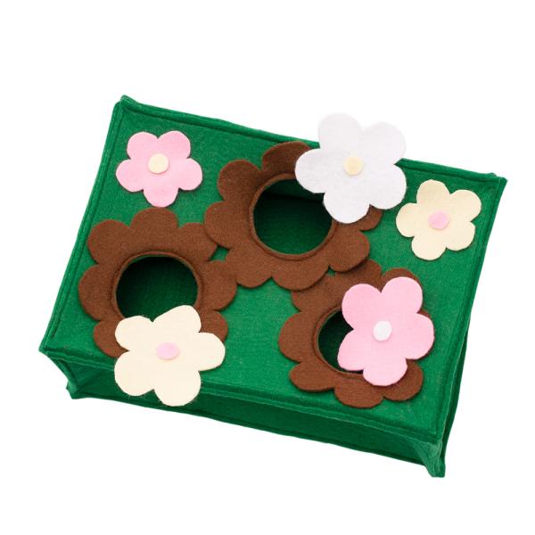 ЂnX^[@nhCh@ځ@炽@mߋ