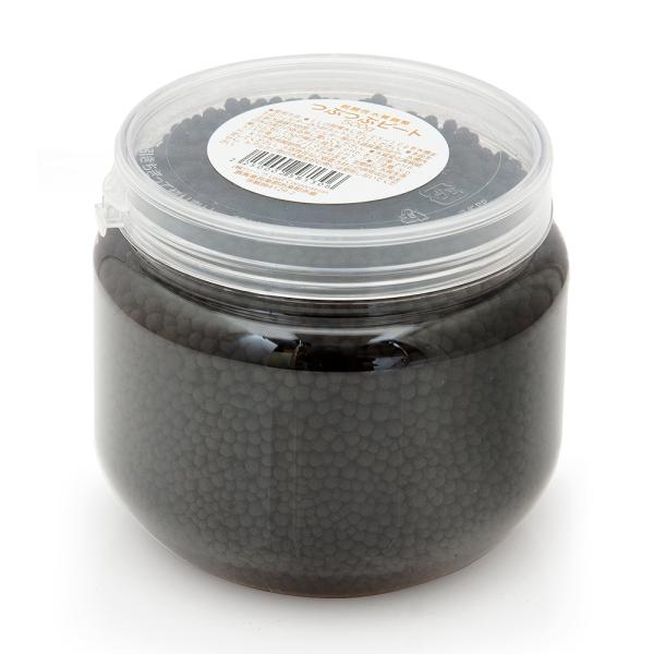 Ԃԃs[g@TOO@ubNEH[^[@@_@