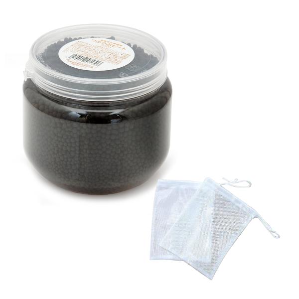 Ԃԃs[g@TOO@lbgt@ubNEH[^[@@_@