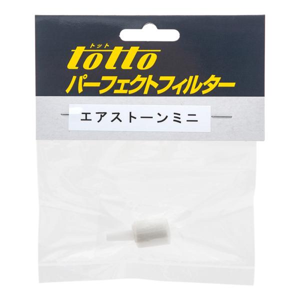 gbg@ouXgbp[~jp@GAXg[@i