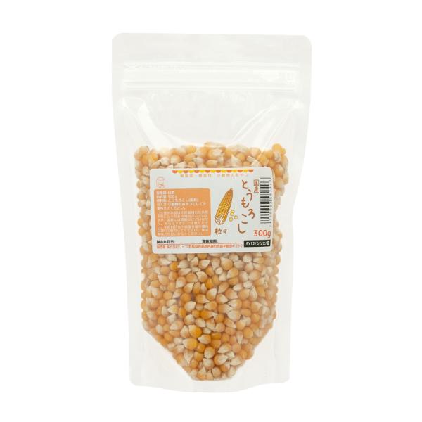 Y@Ƃ낱@X@|bv@ROO@eʁ@p̂@Y@F