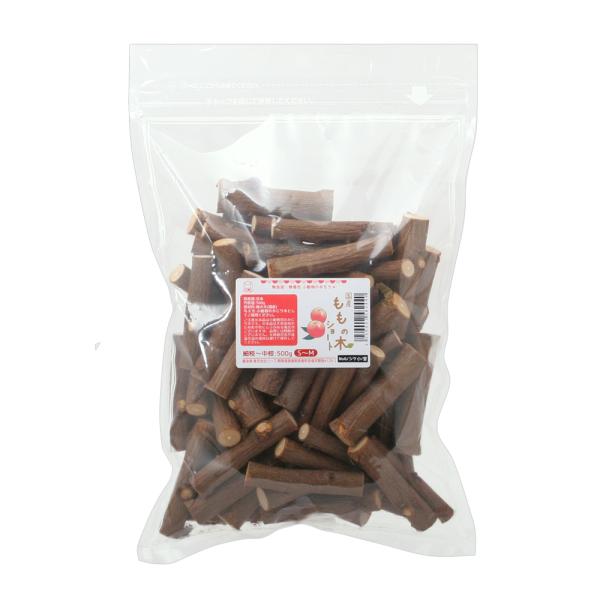 ؁@Y@̖؂̂؁@V[g@TOOi悻VO`WO{j@׎}`}@@@Y@F@@nX^[