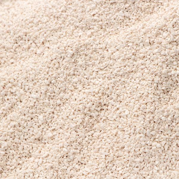 国内洗浄焼成済み C.P.Farm 化石サンゴ砂 fossil coral S 3kg 海水水槽用底砂 :258266:チャーム charm ヤフー店 通販 C.P.Farm 天然サンゴ砂 ♯1 Natural coral sand 3kg 海水水槽 底砂