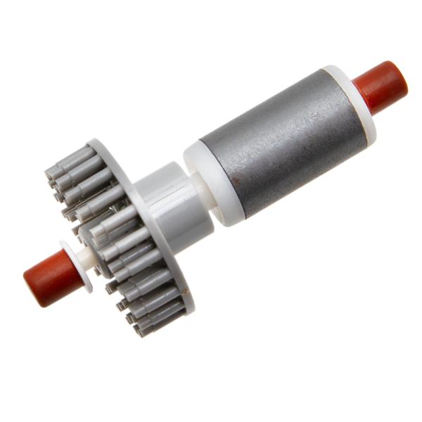 [XC@G^[iimXL}[@ppRp@Cy