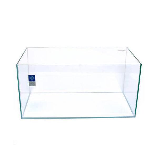 メーカー：コトブキ アクアリウム用品　90センチ　90cm　アクア用品　水槽　単体　７５〜１２０ｃｍ　コトブキ　レグラスフラット　Ｆ　９００Ｌ　９０×４５×４５ｃｍ　水槽単体熱帯魚0108　tachiage水槽単体Ｅ　tachiage90_...