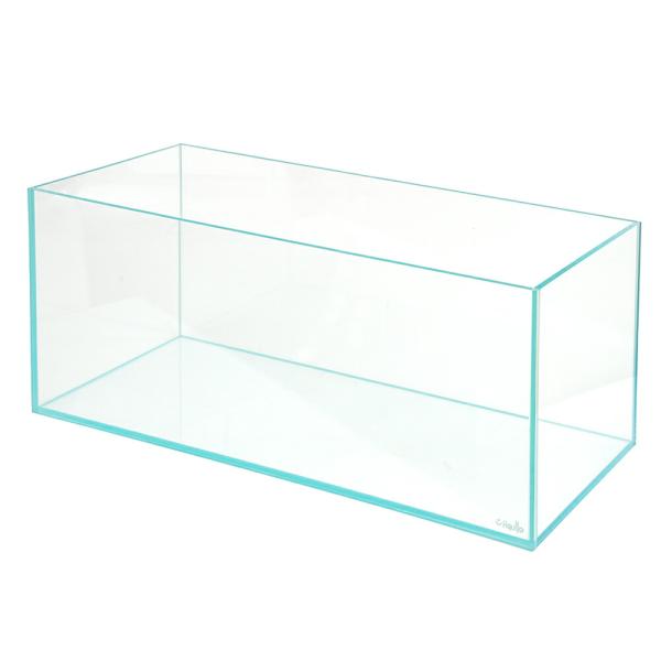 アクロ （超大型）120cm水槽（単体）スーパークリア アクロ