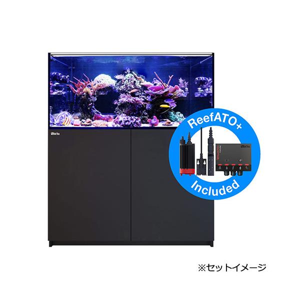 レッドシー 水槽の人気商品 通販 価格比較 価格 Com