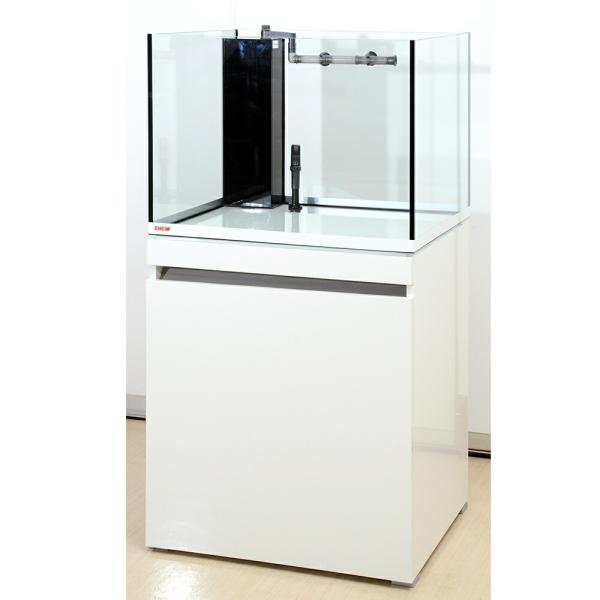 エーハイム 水槽 水槽の人気商品 通販 価格比較 価格 Com