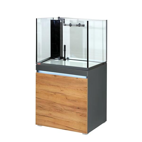 エーハイム 水槽 水槽の人気商品 通販 価格比較 価格 Com