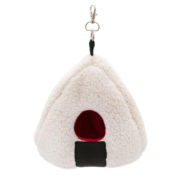 ̂ɂnEX@nhCh@nX^[@K@X