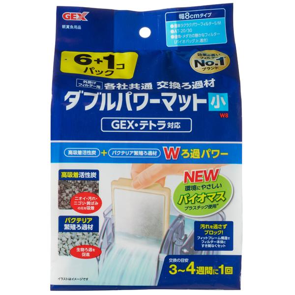 fdw@O|ʁ@_up[}bgvW@U{PRpbN