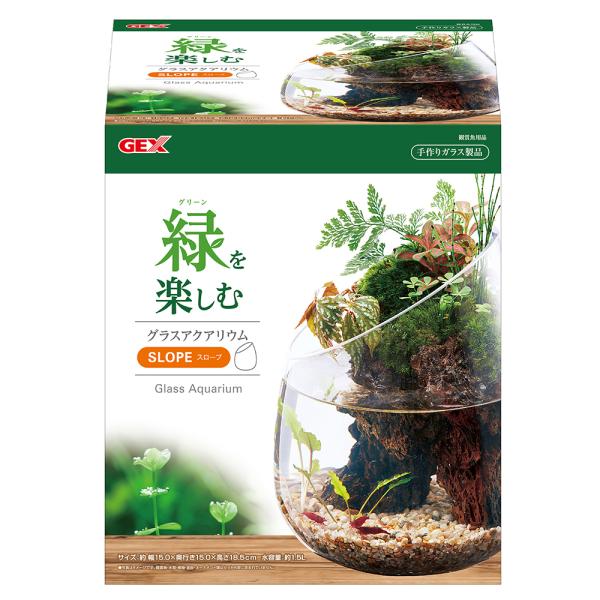 AEgbgi@fdw@OXANAE@X[v@󂠂