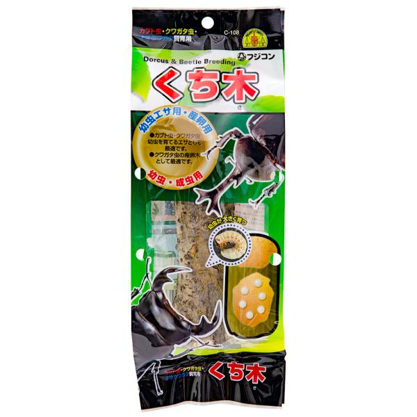 tWR@؁@NK^@Y؁@]|h~@