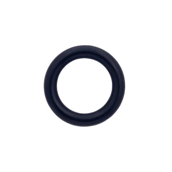 NX^ANA@bnQM[^[irr|PfqOPErr|QfqOPjp@pbLa@p[c