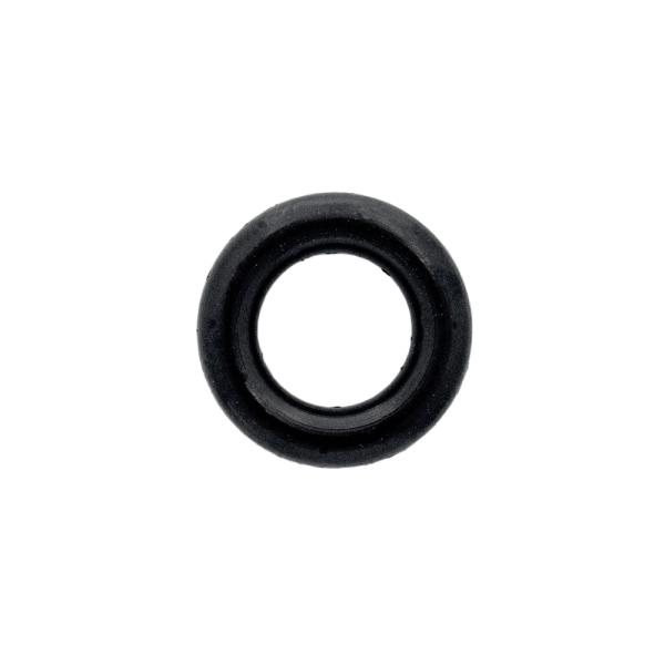 NX^ANA@bnQM[^[irr|PfqOPErr|QfqOPjp@nO@p[c