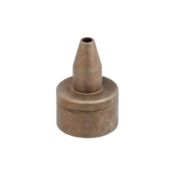 NX^ANA@bnQM[^[irr|PfqOPErr|QfqOPjp@j[h@p[c