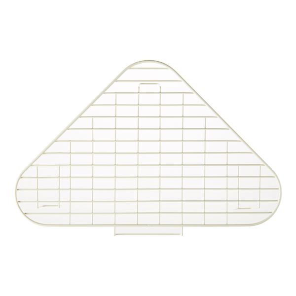 fdw@NNt@OprbgkpXmR@@gC