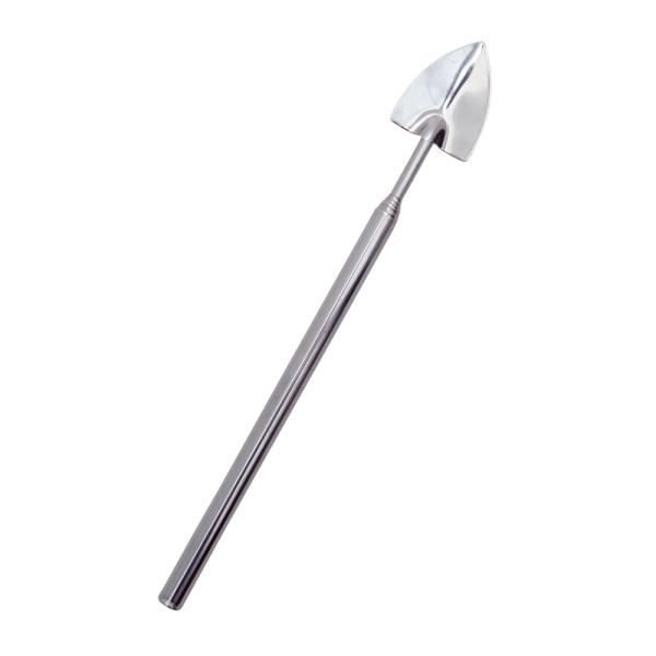 メーカー：(株)リーフ Leaf Corp line2462terarium　リーフコーポレーション　リーフコーポ　リーフ　ＬＥＡＦ　Corp　アクアリウム用品　アクア用品　メンテナンス用品　コケ取り　２１８ｍｍ　水槽用クリーナー　水槽　器...