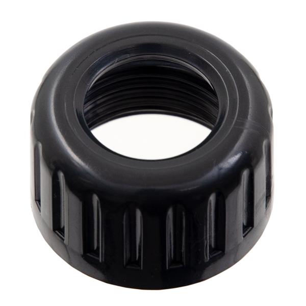 水槽用保温 保冷器具 zc-200α」の人気商品一覧 | 安い商品を通販サイト