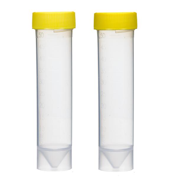 メーカー：(株)リーフ Leaf Corp リーフコーポレーション　リーフコーポ　リーフ　ＬＥＡＦ　昆虫採取　虫　捕獲　保存　保管　ストック　殺虫管　５０ｍｌチューブ　５０ｍｌ　遠沈管　コニカルチューブ　バッタ　セミ　昆虫　夏休み　虫取り　...