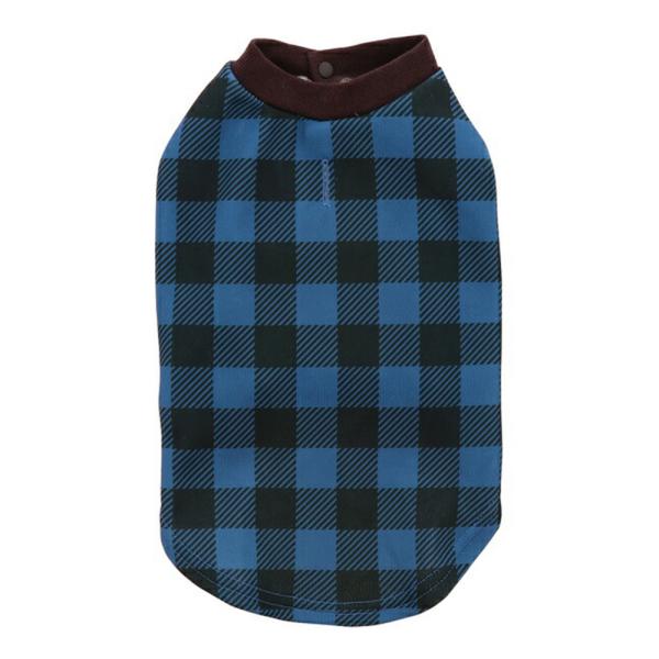 AEgbgi@yeBI@ȂۂۂXgb`EFA@`FbNu[@wr@󂠂