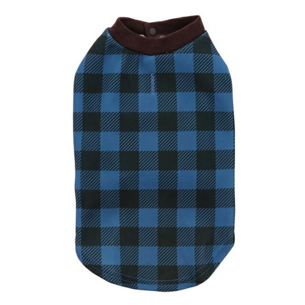 AEgbgi@yeBI@ȂۂۂXgb`EFA@`FbNu[@rr@󂠂