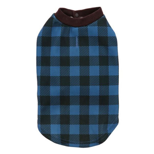 AEgbgi@yeBI@ȂۂۂXgb`EFA@`FbNu[@r@󂠂