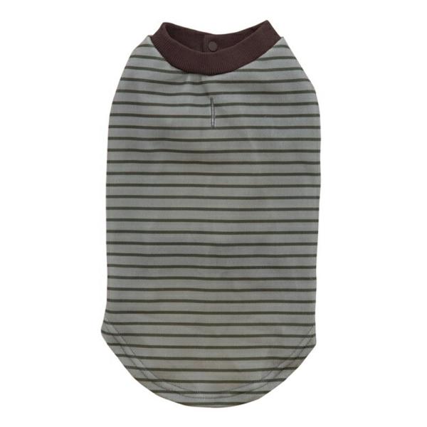 AEgbgi@yeBI@ȂۂۂXgb`EFA@{[_[O[@wr@󂠂